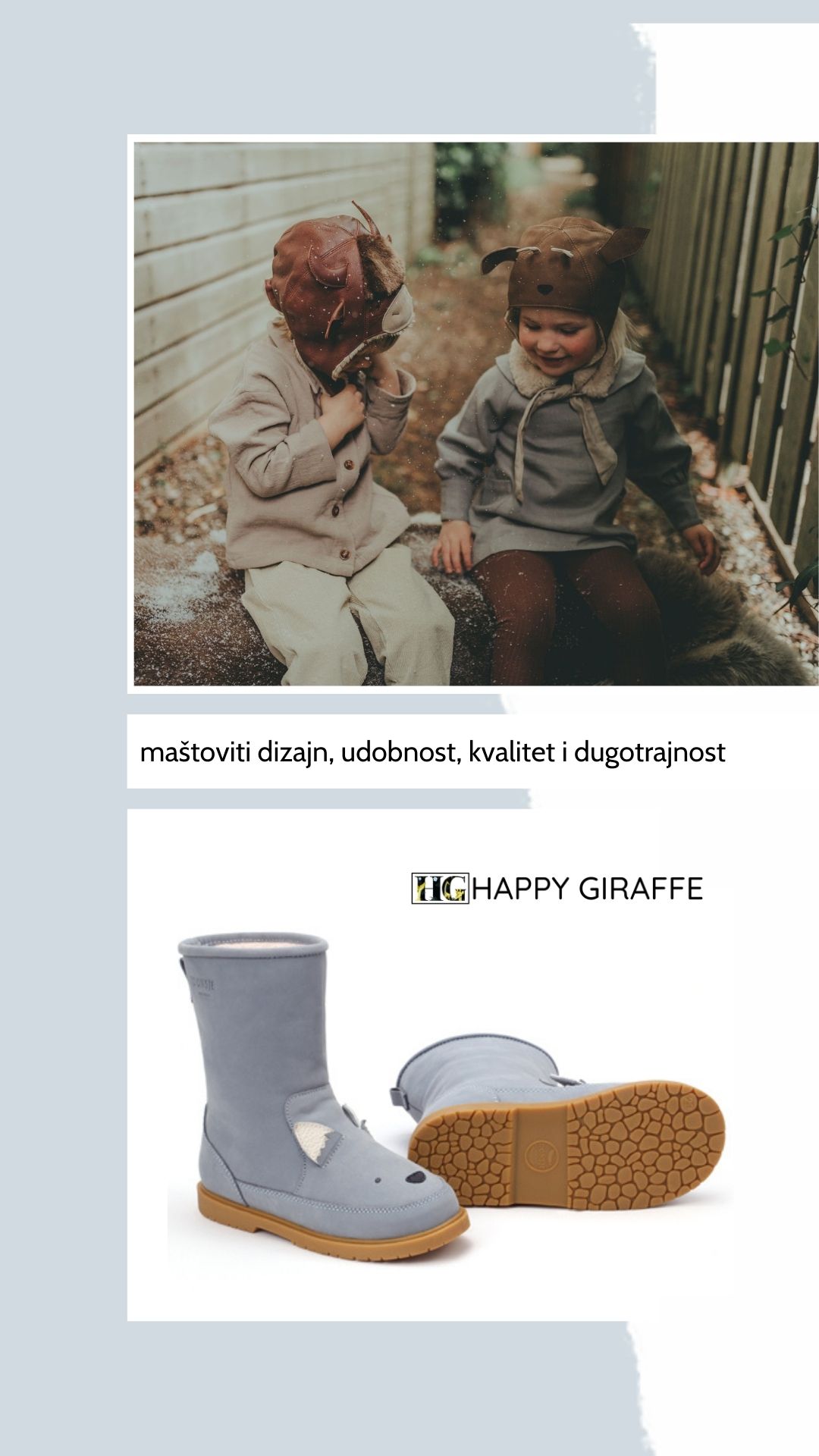 happy-giraffe-brend-donsje-holandija