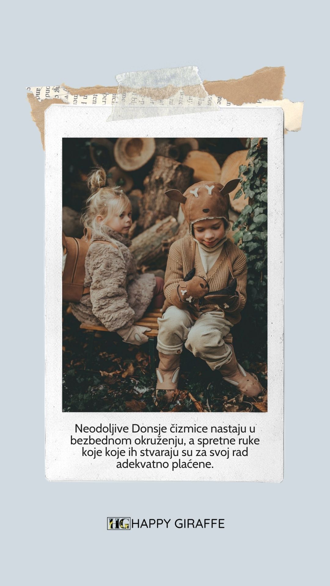 happy-giraffe-brend-donsje-holandija