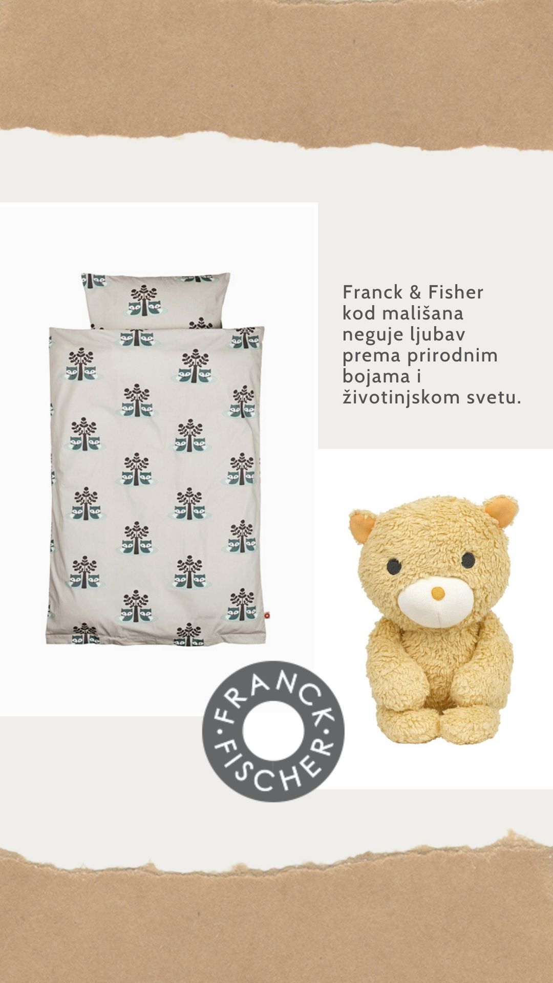 happy-giraffe-brend-franck-fischer-danska