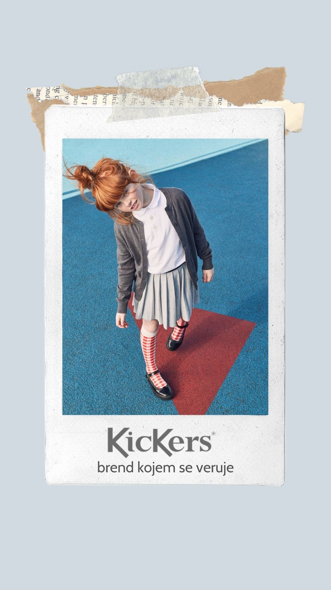happy-giraffe-brend-kickers-francuska