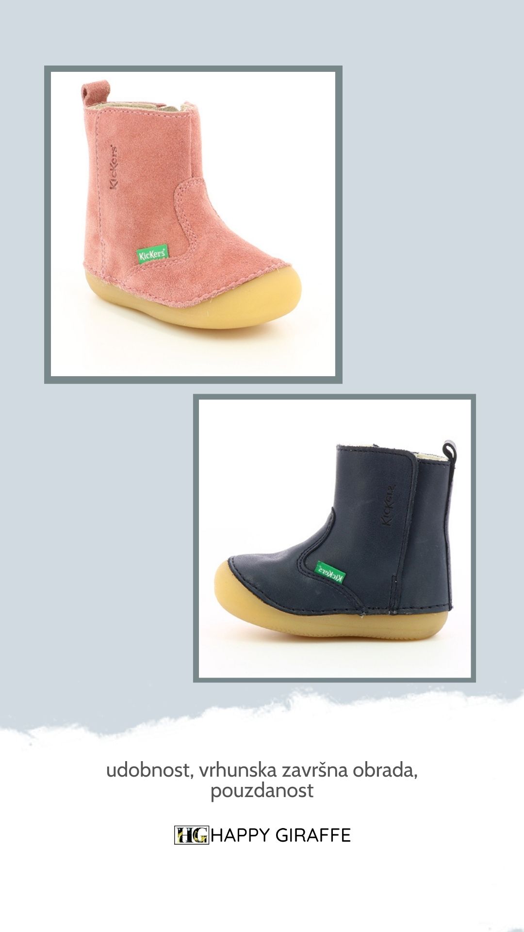 happy-giraffe-brend-kickers-francuska