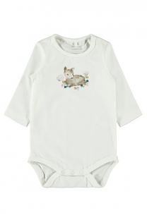 Happy Giraffe Bodi 101629