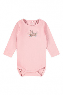 Happy Giraffe Bodi 101633