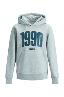 Happy Giraffe Jack & Jones - Dukserica sa printom