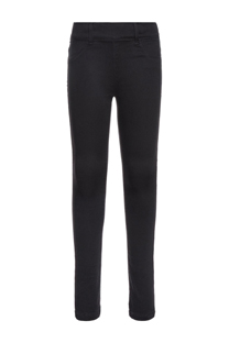 Happy Giraffe Pantalone 101665