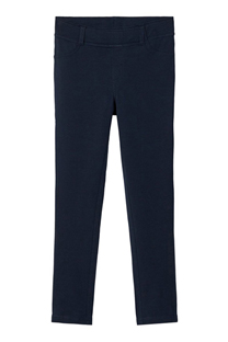 Happy Giraffe Pantalone - Helanke 100858