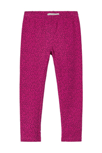 Happy Giraffe Pantalone 101965