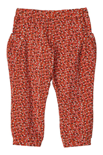 Happy Giraffe Pantalone 102138
