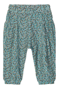 Happy Giraffe Pantalone 102142