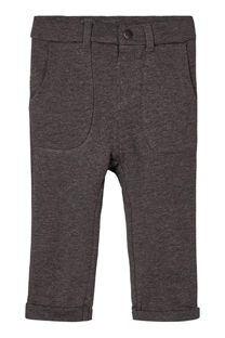 Happy Giraffe Pantalone