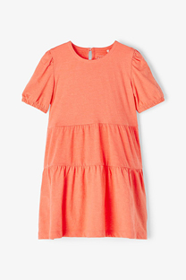 Happy Giraffe NAME IT - Haljina sa kratkim rukavima 103498