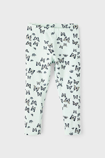 Happy Giraffe NAME IT - Helanke sa printom leptira