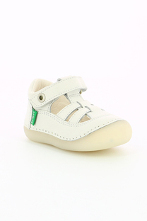 Happy Giraffe KicKers - Sandale 120134