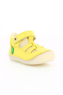 Happy Giraffe KicKers - Sandale 120139