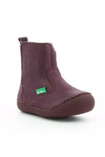 Happy Giraffe KicKers - Čizme 120224