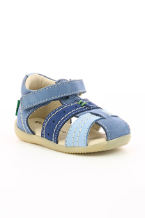 Happy Giraffe KicKers - Sandale 120160