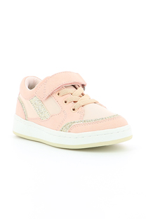 Happy Giraffe KicKers - Patike 120191