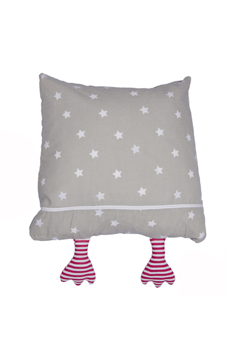 Jastuk Marta sova 120036 Happy Giraffe