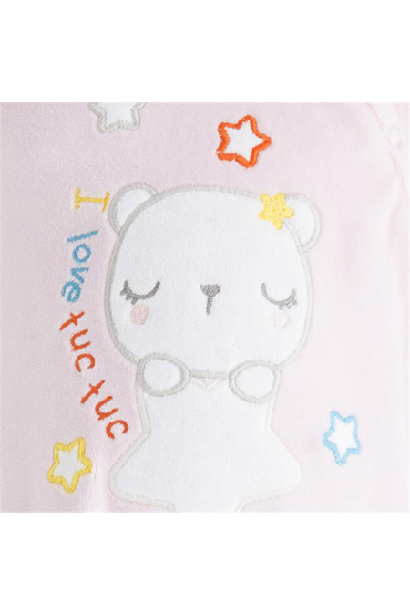 Zeka 110122 Happy Giraffe