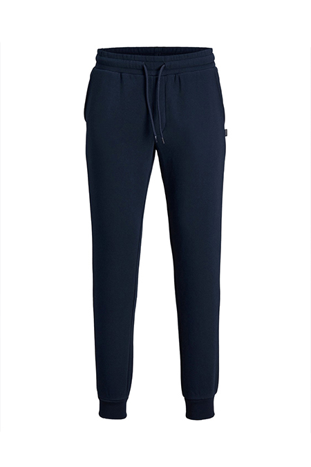 Jack & Jones - Donji deo trenerke Happy Giraffe