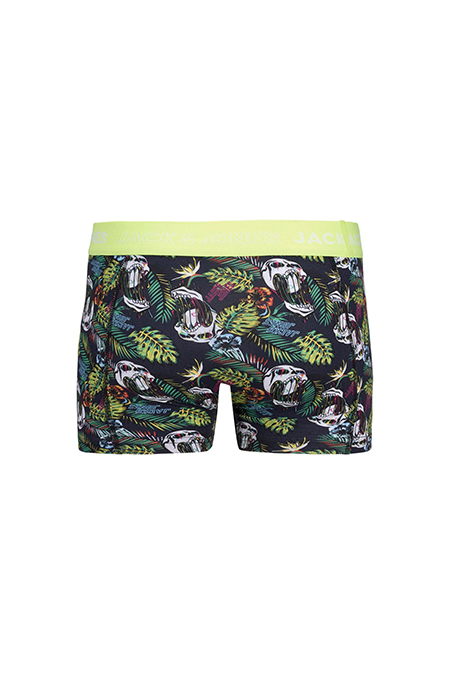 Jack & Jones - Set bokserica za dečake Happy Giraffe