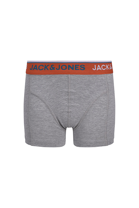 Jack & Jones - Set bokserica za dečake Happy Giraffe