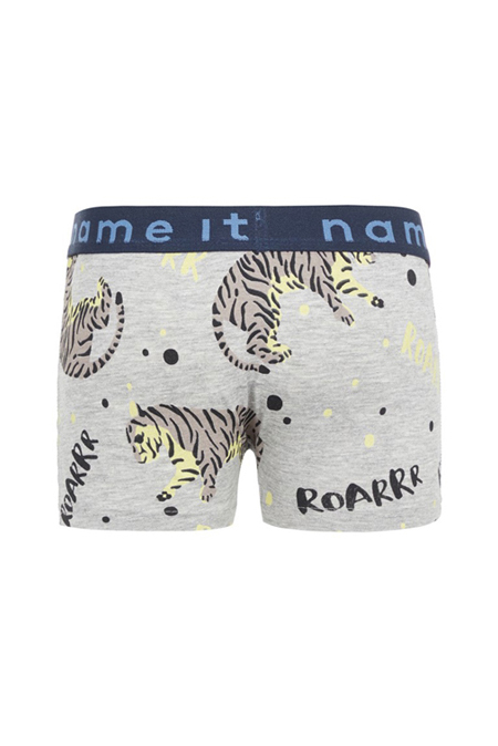 Set od 2 komada bokserica 101128 Happy Giraffe