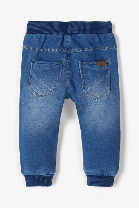 Pantalone Happy Giraffe