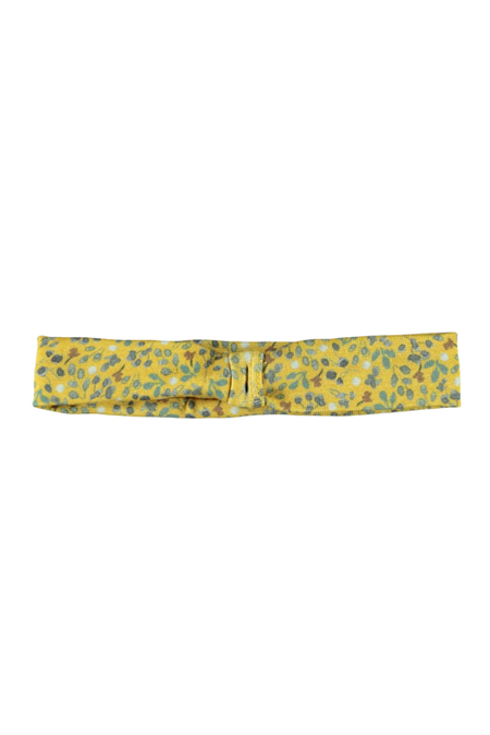 Traka za glavu 101068 Happy Giraffe