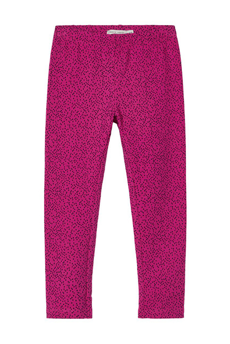 Pantalone 101965 Happy Giraffe
