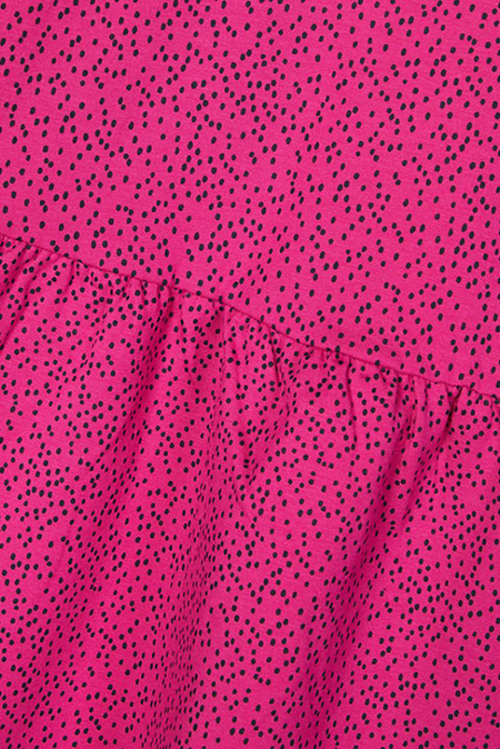Haljina 101983 Happy Giraffe