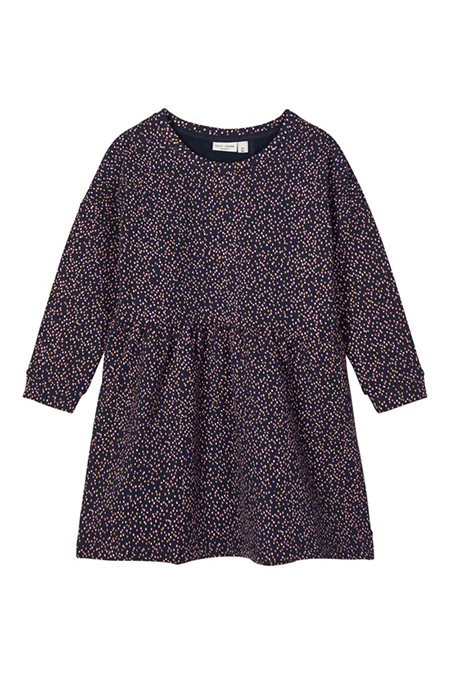 Haljina 101989 Happy Giraffe