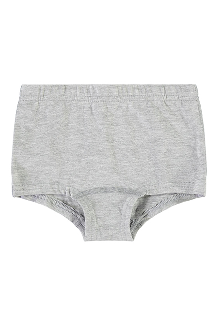 NAME IT - Donji veš - set od 3 kom. 102548 Happy Giraffe