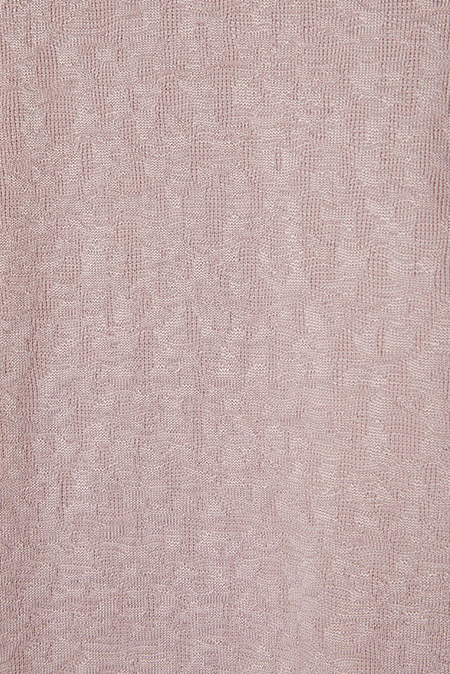 NAME IT - Helanke 103930 Happy Giraffe