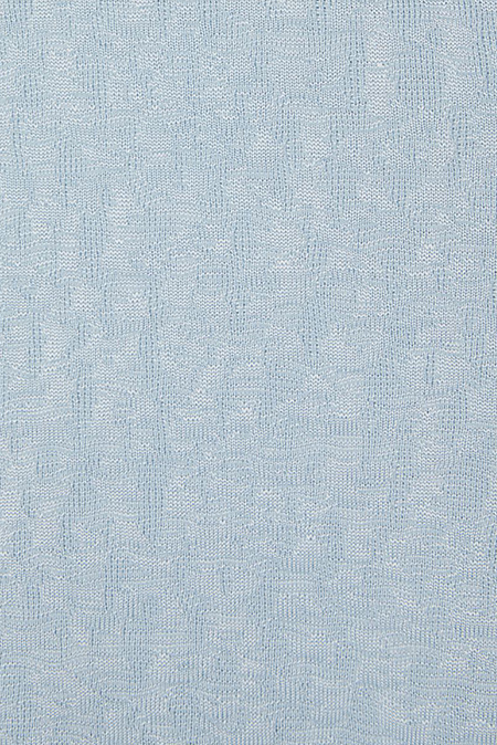 NAME IT - Helanke 103937 Happy Giraffe