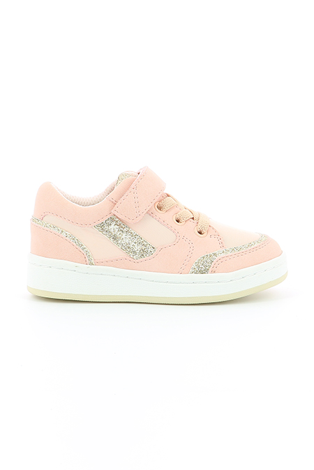 KicKers - Patike 120191 Happy Giraffe