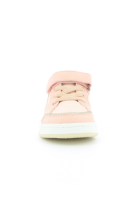 KicKers - Patike 120191 Happy Giraffe