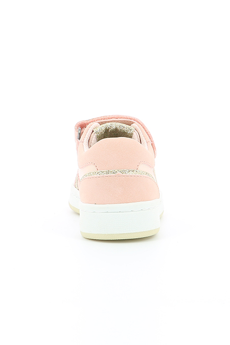 KicKers - Patike 120191 Happy Giraffe