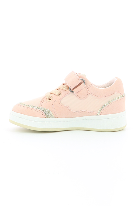 KicKers - Patike 120191 Happy Giraffe