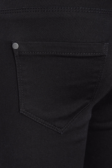 Pantalone 101665 Happy Giraffe