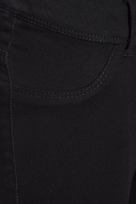 Pantalone 101665 Happy Giraffe