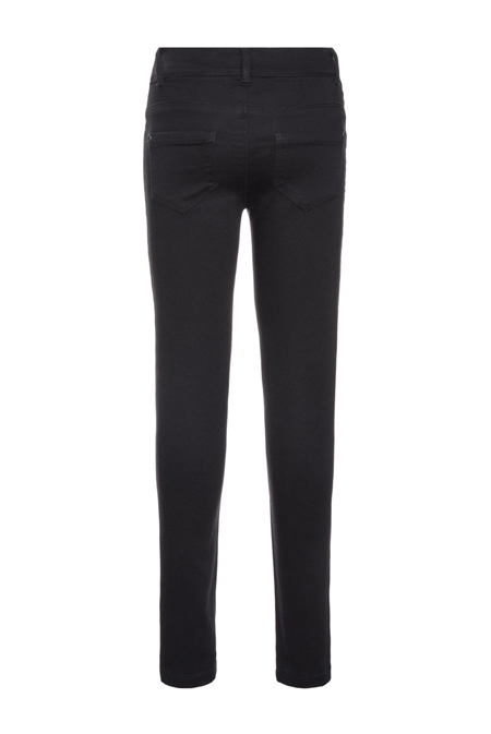 Pantalone 101665 Happy Giraffe