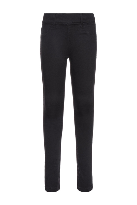 Pantalone 101665 Happy Giraffe