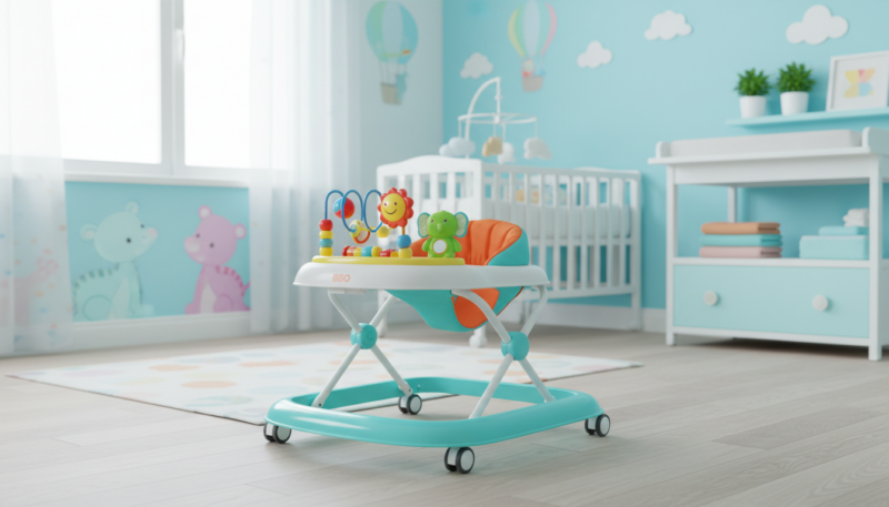 BBO dubak Funride BBO dubak Funride