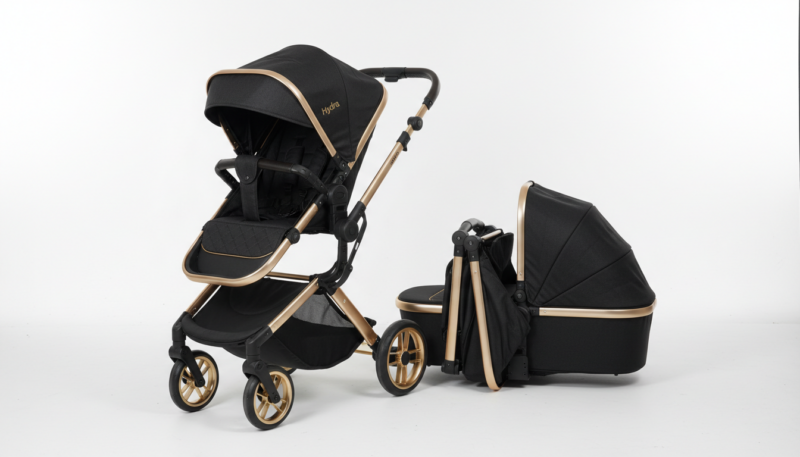 Hydra kolica 3u1 kupovina Hydra kolica 3u1 kupovina