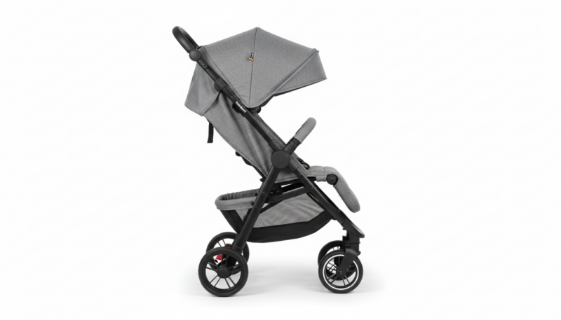 Kinderkraft Indy 3 kolica za bebe Kinderkraft Indy 3 kolica za bebe
