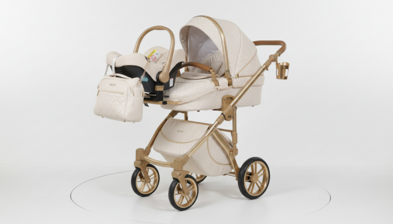 MONI Alina kolica 2u1 kupovina MONI Alina kolica 2u1 kupovina