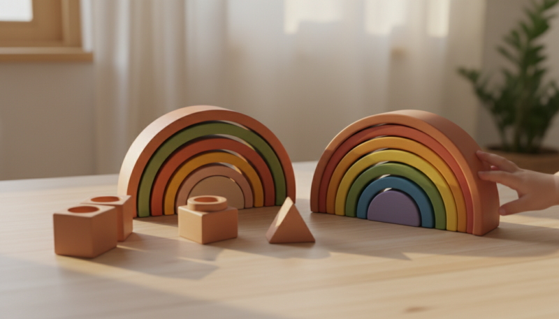 drvene edukativne igračke za decu drvene edukativne igračke za decu