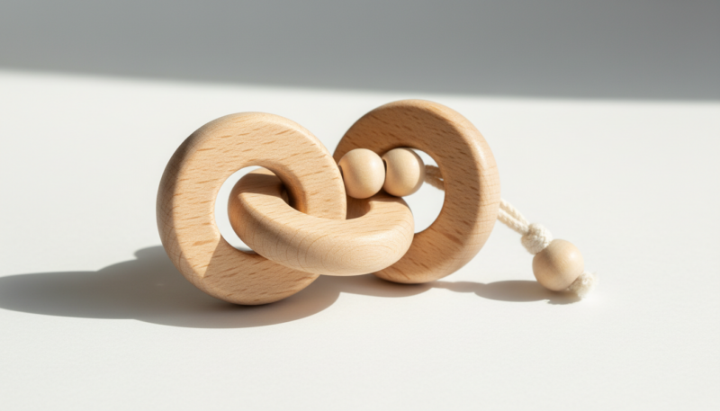 montessori igračke za bebe montessori igračke za bebe